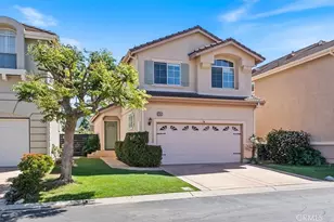2931 Capella Way, Thousand Oaks, CA 91362 - Photo 1