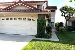 19564 Eagle Ridge, Porter Ranch, CA 91326 - Photo 1