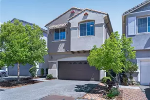 10250 Angel Ln, Pacoima, CA 91331 - Photo 1