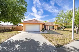 502 Hilltop, Palmdale, CA 93551 - Photo 1