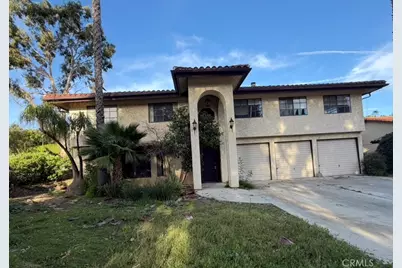 963 Rancho, Thousand Oaks, CA 91362 - Photo 1
