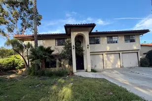 963 Rancho, Thousand Oaks, CA 91362 - Photo 1