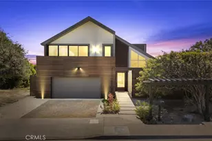 18177 Knoll Hill, Granada Hills, CA 91344 - Photo 1