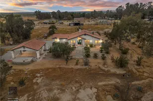 5504 E White Ln, Bakersfield, CA 93307 - Photo 1
