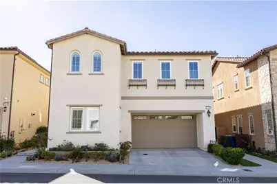 20742 Pine Cone Circle, Porter Ranch, CA 91326 - Photo 1