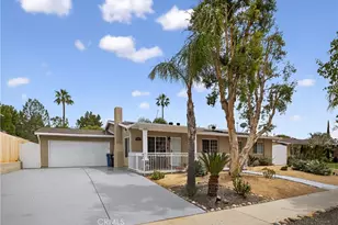 9602 Gierson, Chatsworth, CA 91311 - Photo 1
