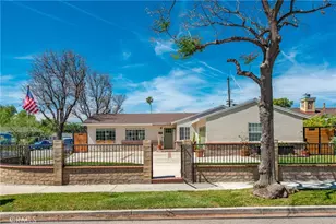 2041 Lupin St, Simi Valley, CA 93065 - Photo 1