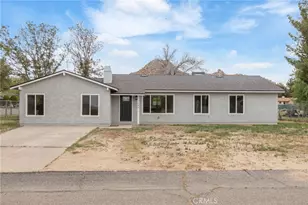 17244 Schollview, Palmdale, CA 93591 - Photo 1