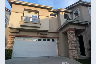 30802 Bayonne Court, Westlake Village, CA 91362 - Photo 1