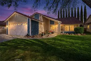 3329 W Ave J 3, Lancaster, CA 93536 - Photo 1
