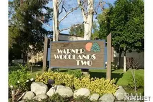 5720 Owensmouth, Woodland Hills, CA 91367 - Photo 1