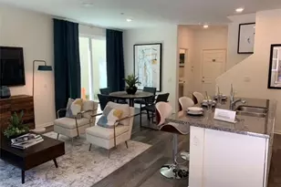 27556 Denali, Canyon Country, CA 91387 - Photo 1