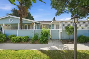 19220 Ave Of The Oaks, Newhall, CA 91321 - Photo 1