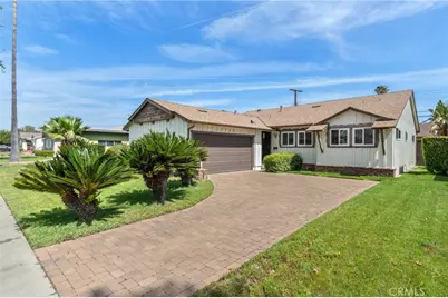 7712 Alcove Avenue, North Hollywood, CA 91605 - Photo 1