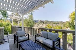 31256 Quail Valley Rd, Castaic, CA 91384 - Photo 1