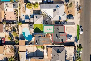 7323 Camellia Ave, North Hollywood, CA 91605 - Photo 1