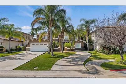 18814 Pinehaven Way, Porter Ranch, CA 91326 - Photo 1