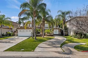 18814 Pinehaven Way, Porter Ranch, CA 91326 - Photo 1