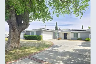 45114 16th, Lancaster, CA 93534 - Photo 1