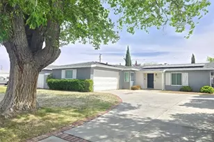 45114 16th, Lancaster, CA 93534 - Photo 1
