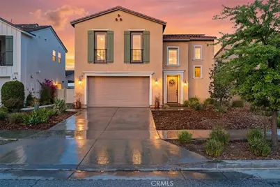 25140 Golden Maple Drive, Canyon Country, CA 91321 - Photo 1