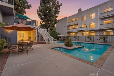 17711 Margate Street #103, Encino, CA 91316 - Photo 1