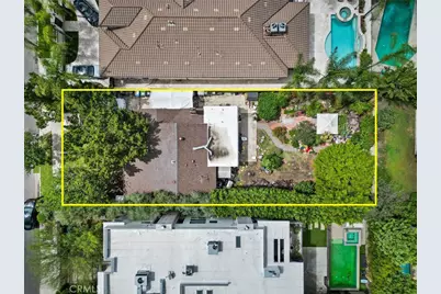 12415 Erwin Street, Los Angeles, CA 91606 - Photo 1