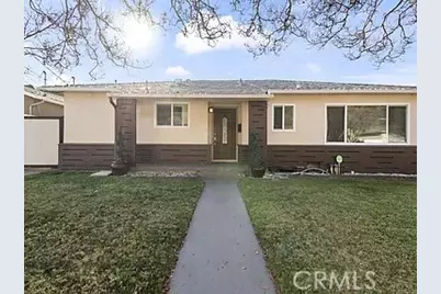 8315 Valecrest, Los Angeles, CA 91352 - Photo 1