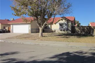 1021 Brianna, Lancaster, CA 93535 - Photo 1