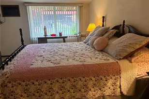 10237 Oro Vista, Sunland, CA 91040 - Photo 6