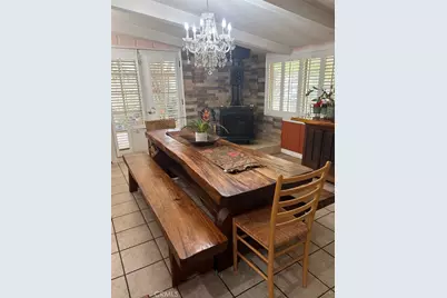10237 Oro Vista, Sunland, CA 91040 - Photo 2