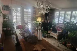 10237 Oro Vista, Sunland, CA 91040 - Photo 12