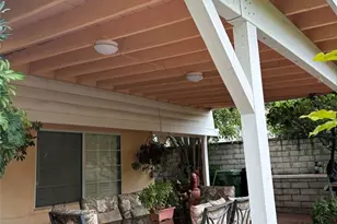 10237 Oro Vista, Sunland, CA 91040 - Photo 4