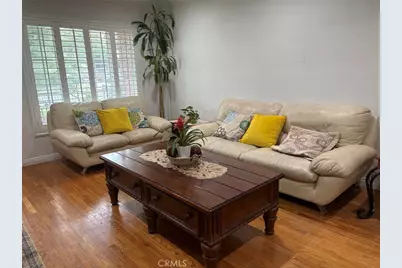 10237 Oro Vista, Sunland, CA 91040 - Photo 8