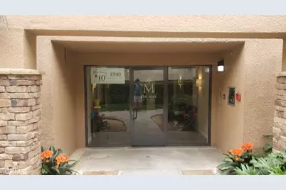 5540 Owensmouth Avenue #216, Woodland Hills, CA 91367 - Photo 1