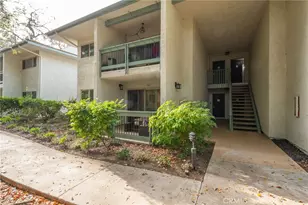 23647 Park Capri, Calabasas, CA 91302 - Photo 1