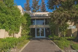7800 Topanga Canyon, Canoga Park, CA 91304 - Photo 1