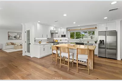 2162 Montgomery Road, Thousand Oaks, CA 91360 - Photo 1