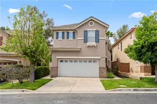 27740 Elkwood Ln, Castaic, CA 91384 - Photo 1