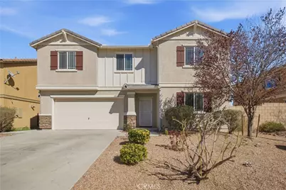 44640 Driftwood, Lancaster, CA 93535 - Photo 1