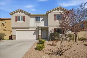 44640 Driftwood, Lancaster, CA 93535 - Photo 1