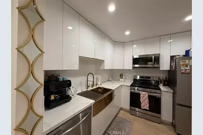 22139 Burbank, Woodland Hills, CA 91367 - Photo 1