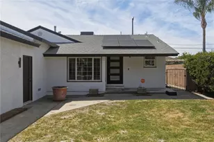 9841 Stanwin, Arleta, CA 91331 - Photo 1