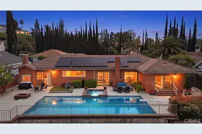 8767 Moorcroft Avenue, West Hills, CA 91304 - Photo 1