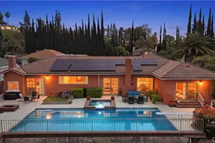 8767 Moorcroft Ave, West Hills, CA 91304 - Photo 1