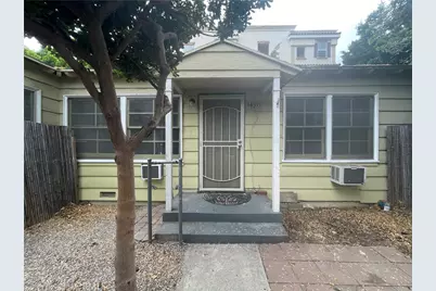 14315 Burbank #1/2, Van Nuys, CA 91401 - Photo 1