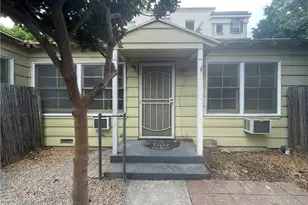 14315 Burbank #1/2, Van Nuys, CA 91401 - Photo 1