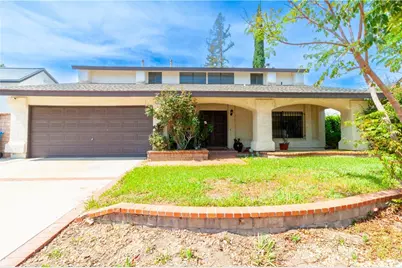 7145 Royer Avenue, West Hills, CA 91307 - Photo 1