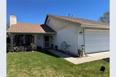 29524 Cambridge, Castaic, CA 91384 - Photo 1