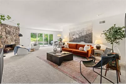 20631 Romar, Chatsworth, CA 91311 - Photo 1